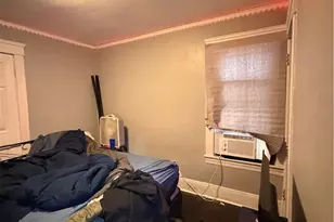 724 E 133rd St, Loveland, OH 44110 - Photo 9