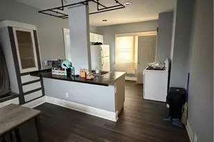 724 E 133rd St, Loveland, OH 44110 - Photo 5