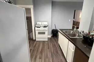 724 E 133rd St, Loveland, OH 44110 - Photo 7