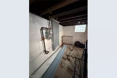 724 E 133rd Street, Loveland, OH 44110 - Photo 15