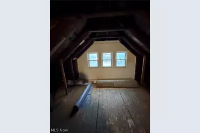 724 E 133rd Street, Loveland, OH 44110 - Photo 13