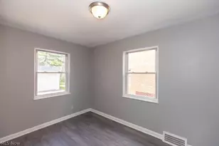 3596 Warren Rd, Loveland, OH 44111 - Photo 7