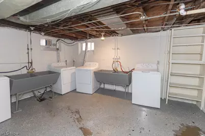 3596 Warren Road, Loveland, OH 44111 - Photo 23