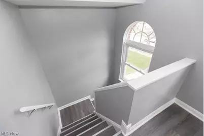 3596 Warren Road, Loveland, OH 44111 - Photo 13