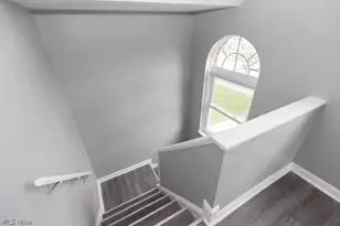 3596 Warren Rd, Loveland, OH 44111 - Photo 13