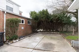 3596 Warren Rd, Loveland, OH 44111 - Photo 25