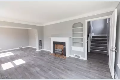 3596 Warren Road, Loveland, OH 44111 - Photo 3