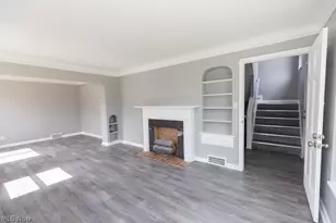 3596 Warren Rd, Loveland, OH 44111 - Photo 3