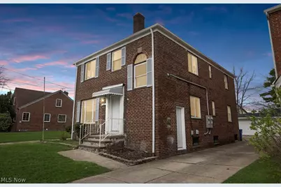 3596 Warren Road, Loveland, OH 44111 - Photo 1