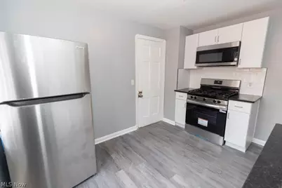 3596 Warren Road, Loveland, OH 44111 - Photo 15