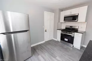 3596 Warren Rd, Loveland, OH 44111 - Photo 15