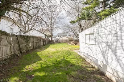 3596 Warren Road, Loveland, OH 44111 - Photo 27