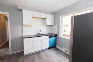 3596 Warren Rd, Loveland, OH 44111 - Photo 5