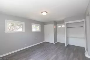 3596 Warren Rd, Loveland, OH 44111 - Photo 11