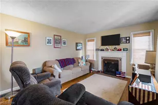 1722 39th St NW, Canton, OH 44709 - Photo 7