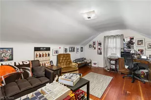 1722 39th St NW, Canton, OH 44709 - Photo 23