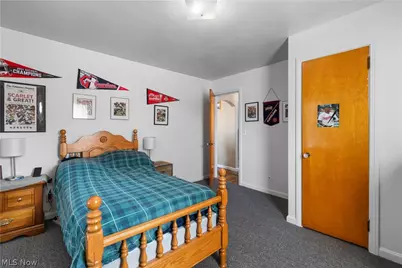 1722 39th Street NW, Canton, OH 44709 - Photo 17