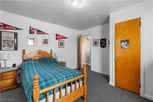 1722 39th St NW, Canton, OH 44709 - Photo 17