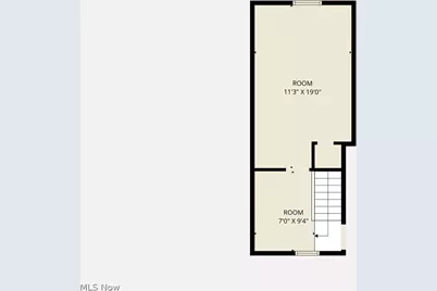 1722 39th Street NW, Canton, OH 44709 - Photo 25