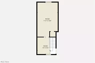 1722 39th St NW, Canton, OH 44709 - Photo 25