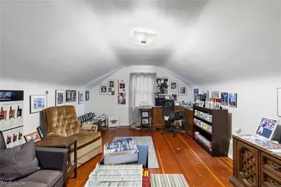 1722 39th Street NW, Canton, OH 44709 - Photo 21