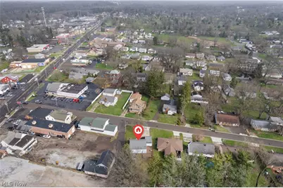 1722 39th Street NW, Canton, OH 44709 - Photo 33