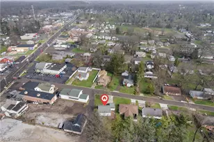 1722 39th St NW, Canton, OH 44709 - Photo 33