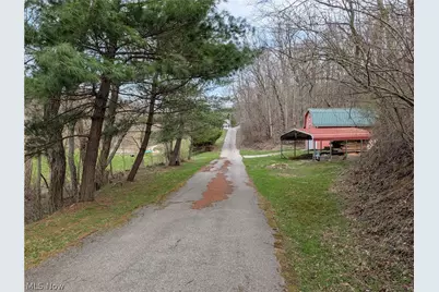 39000 Lees Run Road, Cadiz, OH 43907 - Photo 11