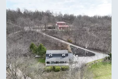 39000 Lees Run Road, Cadiz, OH 43907 - Photo 7