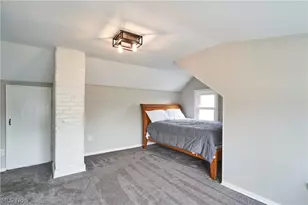 2111 Wascana Ave, Oakwood, OH 44107 - Photo 23