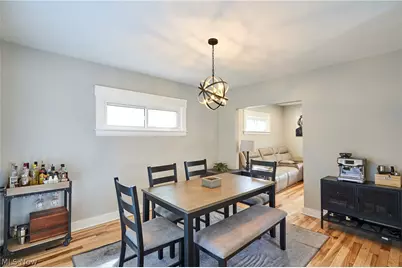 2111 Wascana Avenue, Oakwood, OH 44107 - Photo 9