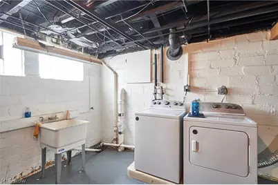 2111 Wascana Avenue, Oakwood, OH 44107 - Photo 25