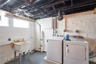 2111 Wascana Ave, Oakwood, OH 44107 - Photo 25