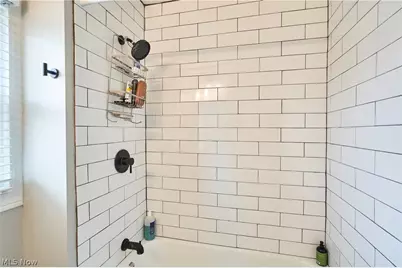 2111 Wascana Avenue, Oakwood, OH 44107 - Photo 21