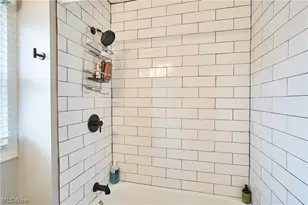 2111 Wascana Ave, Oakwood, OH 44107 - Photo 21