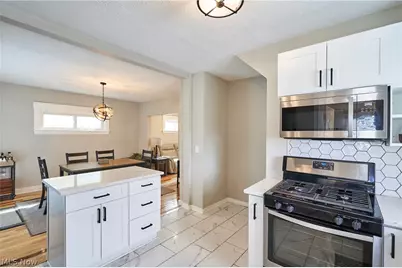 2111 Wascana Avenue, Oakwood, OH 44107 - Photo 13