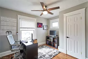 2111 Wascana Ave, Oakwood, OH 44107 - Photo 19