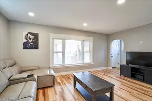 2111 Wascana Ave, Oakwood, OH 44107 - Photo 7