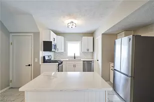 2111 Wascana Ave, Oakwood, OH 44107 - Photo 11