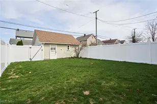 2111 Wascana Ave, Oakwood, OH 44107 - Photo 27