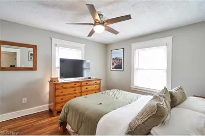 2111 Wascana Avenue, Oakwood, OH 44107 - Photo 17