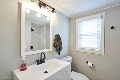 2111 Wascana Avenue, Oakwood, OH 44107 - Photo 15