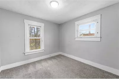 244 Power Street, Akron, OH 44304 - Photo 19