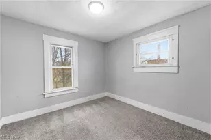 244 Power St, Akron, OH 44304 - Photo 19