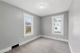 244 Power St, Akron, OH 44304 - Photo 17