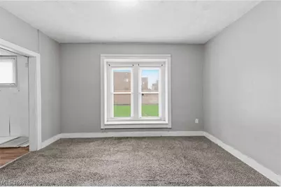 244 Power Street, Akron, OH 44304 - Photo 11