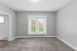 244 Power St, Akron, OH 44304 - Photo 11