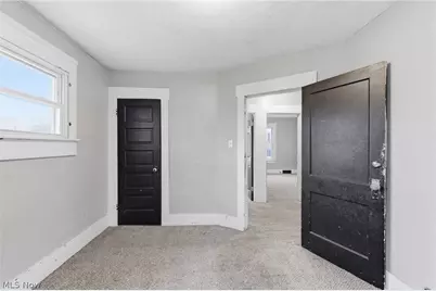 244 Power Street, Akron, OH 44304 - Photo 21