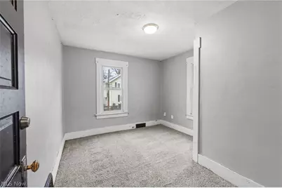 244 Power Street, Akron, OH 44304 - Photo 15