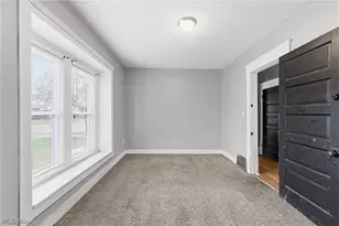 244 Power St, Akron, OH 44304 - Photo 13